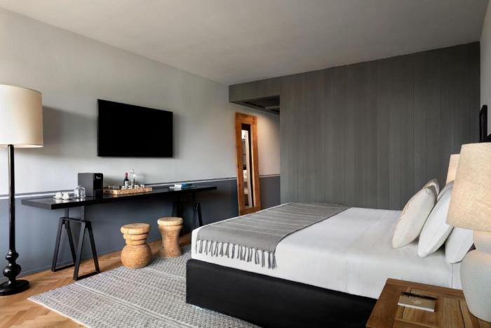 Argentario Golf & Wellness Resort, Autograph Collection Porto Ercole  Room photo