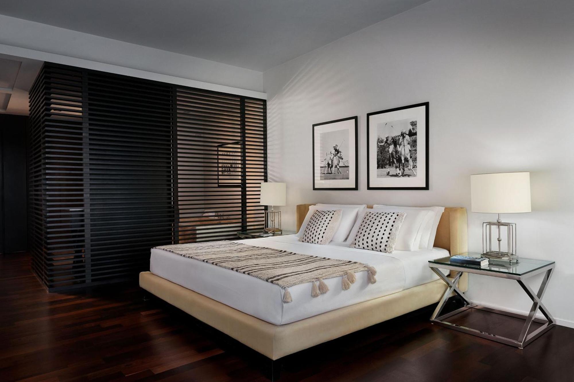 Argentario Golf & Wellness Resort, Autograph Collection Porto Ercole  Exterior photo